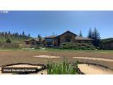 000 Trail Ln - Photo 46