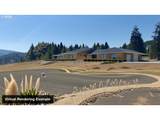 000 Trail Ln - Photo 47