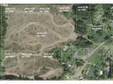 000 Trail Ln - Photo 48