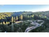 000 Trail Ln - Photo 6
