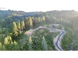 000 Trail Ln - Photo 7