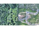 000 Trail Ln - Photo 9