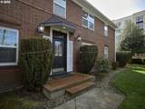 1205 C St - Photo 1