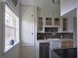 1205 C St - Photo 10