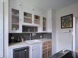 1205 C St - Photo 11