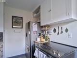 1205 C St - Photo 12