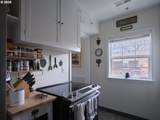 1205 C St - Photo 14