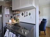 1205 C St - Photo 16