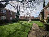 1205 C St - Photo 2