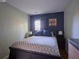 1205 C St - Photo 20