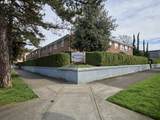 1205 C St - Photo 22