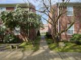1205 C St - Photo 3