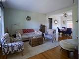 1205 C St - Photo 4