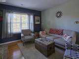1205 C St - Photo 5
