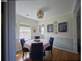 1205 C St - Photo 9