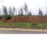 1304 Green Valley Dr - Photo 1