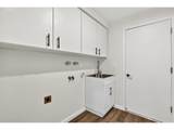 3209 Baypoint Dr - Photo 19