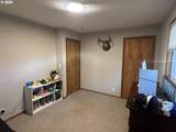 1324 Pacific Ave - Photo 10