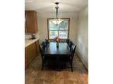 1324 Pacific Ave - Photo 12
