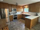 1324 Pacific Ave - Photo 13