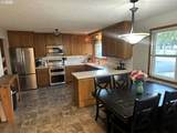 1324 Pacific Ave - Photo 14