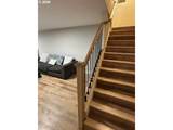 1324 Pacific Ave - Photo 15