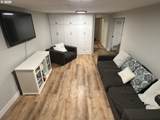 1324 Pacific Ave - Photo 16