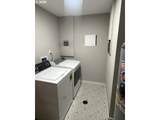 1324 Pacific Ave - Photo 18