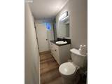 1324 Pacific Ave - Photo 21