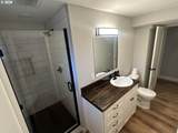 1324 Pacific Ave - Photo 22