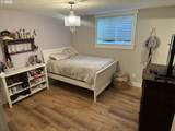 1324 Pacific Ave - Photo 23