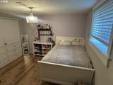 1324 Pacific Ave - Photo 24