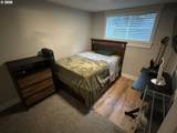 1324 Pacific Ave - Photo 25