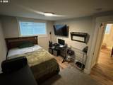 1324 Pacific Ave - Photo 26