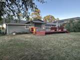 1324 Pacific Ave - Photo 27