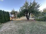 1324 Pacific Ave - Photo 28