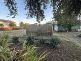 1324 Pacific Ave - Photo 29