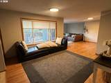 1324 Pacific Ave - Photo 3
