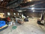 1324 Pacific Ave - Photo 30