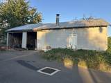 1324 Pacific Ave - Photo 31