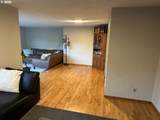 1324 Pacific Ave - Photo 4