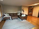 1324 Pacific Ave - Photo 5