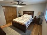 1324 Pacific Ave - Photo 7