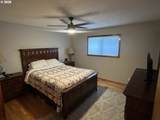 1324 Pacific Ave - Photo 8