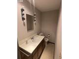 1324 Pacific Ave - Photo 9