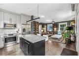 223 Ivy St - Photo 10