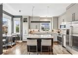 223 Ivy St - Photo 11