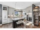 223 Ivy St - Photo 12