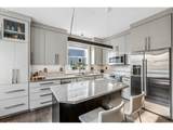223 Ivy St - Photo 13