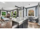 223 Ivy St - Photo 14